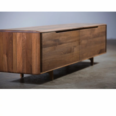 Meuble TV/Buffet bas INVITO