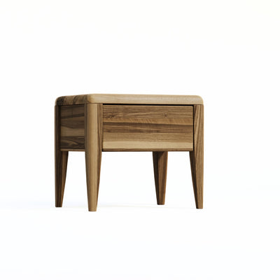 KLASSISK Bedside Table