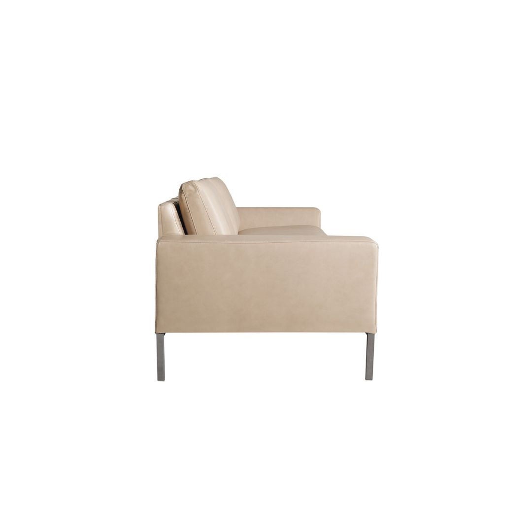 Justus Sofa