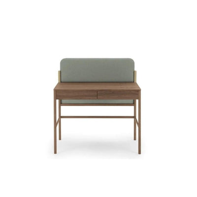 FLAG - Dressing Table - Bolzan | Milola