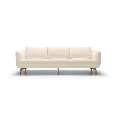 MOA-Sofa-Minimalist Interior-Sits | Milola