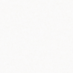 Cream VELVET 001