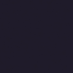 Navy VELVET 016