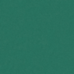Green VELVET 019