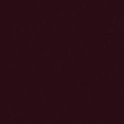 Maroon VELVET 027