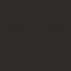 Charcoal VELVET 028