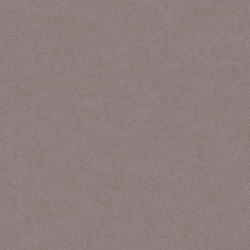 Lilac VELVET 029