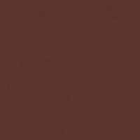 Brun (VELVET 031)