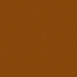 Orange VELVET 037