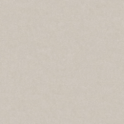 Cream VELVET 050