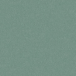 Turquoise VELVET 087