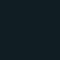 Vert foncé VELVET 098