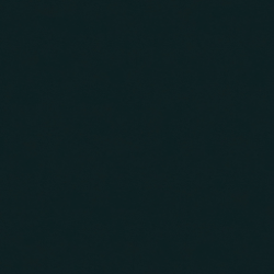 Deep Green VELVET 098