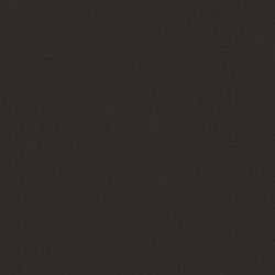 Dark Grey VELVET 121