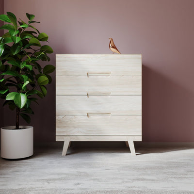 Aspect Chest of Drawers