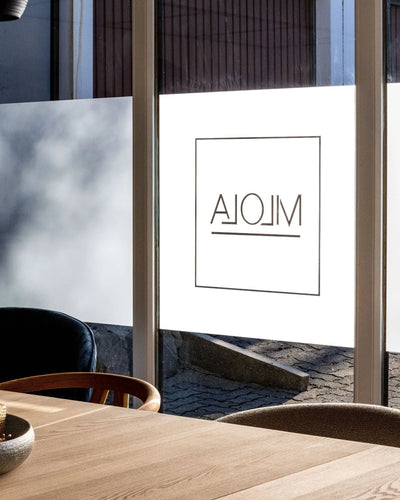 Besuchen Sie unseren Showroom