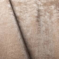 Beige froid (WILDFLOWER 2)