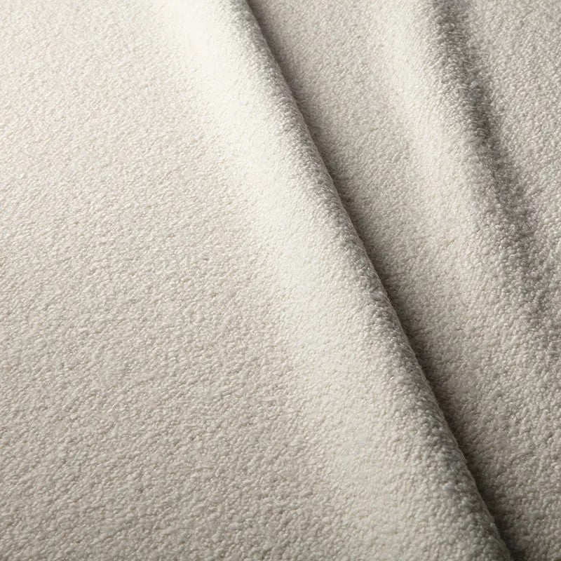 Justus Sofa