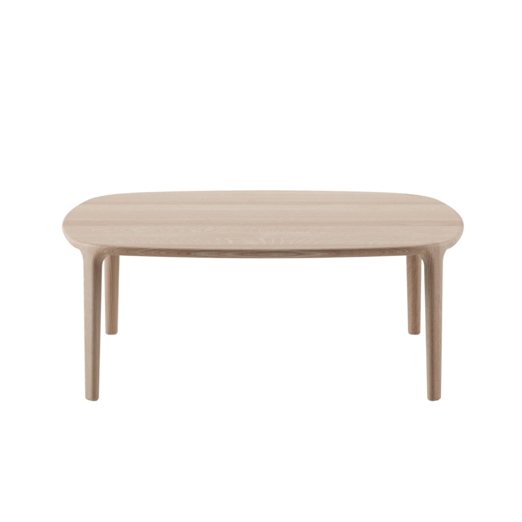 Table basse WU