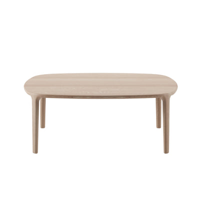 Table basse WU
