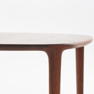 Table basse WU