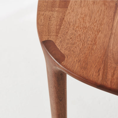 Table basse WU