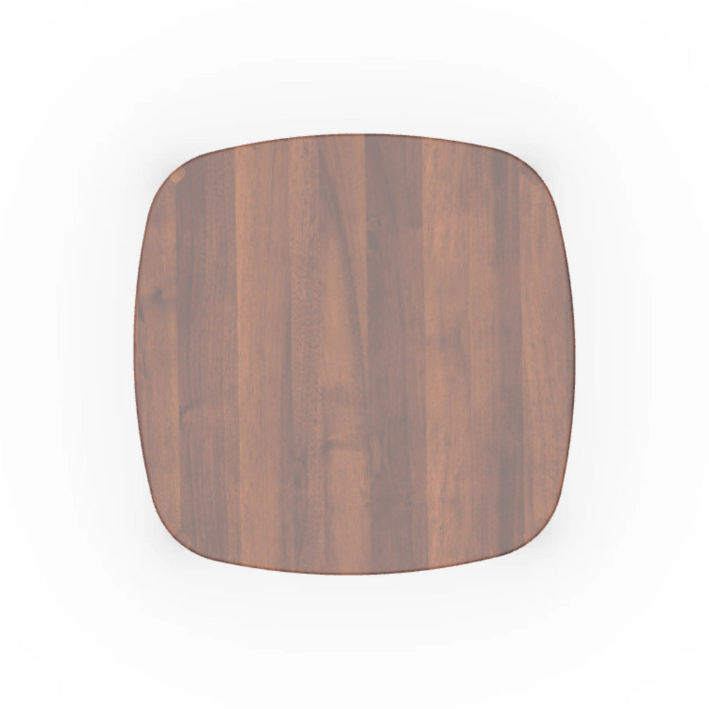 Table basse WU