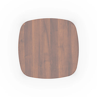 Table basse WU
