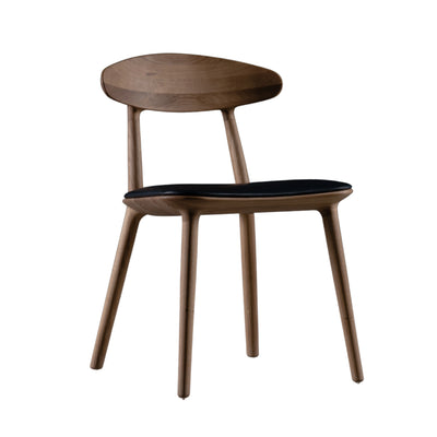 WU Dining Chair