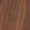 Walnut Veneer