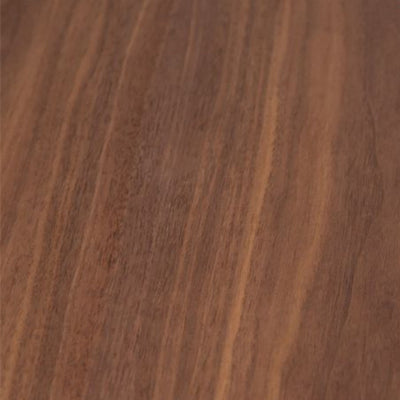 Walnut Veneer - Danform | Milola