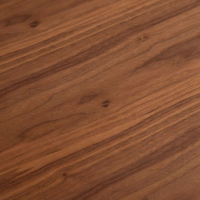 Walnut Veneer - Danform | Milola