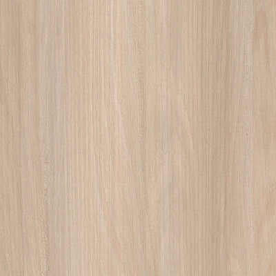 AMELIA Oval Extendable Dining Table in Warm White Oiled Ash - Kristensen Kristensen | Milola