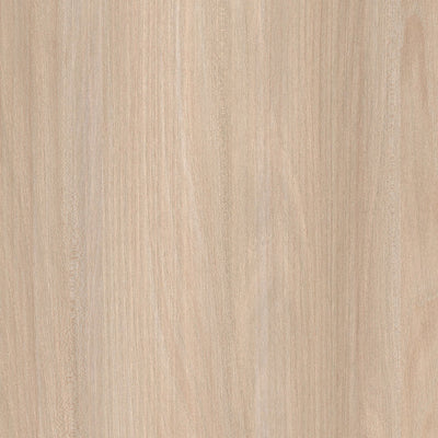 Table basse ronde en bois OPTIC