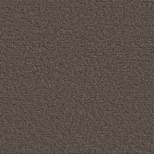 Taupe chaud CERTOSA 006