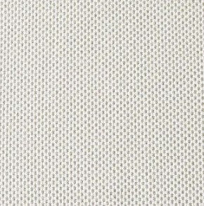White Natté - Cane Line | Milola