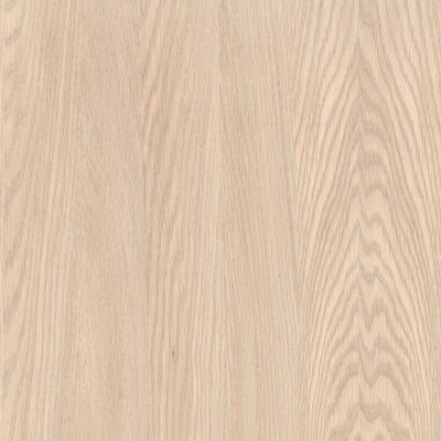 White Oiled Oak -Kristensen Kristensen | Milola