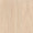 White Oiled Oak