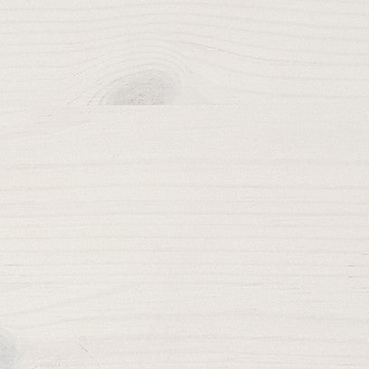 White-Wash - Lifetime Kids | Milola