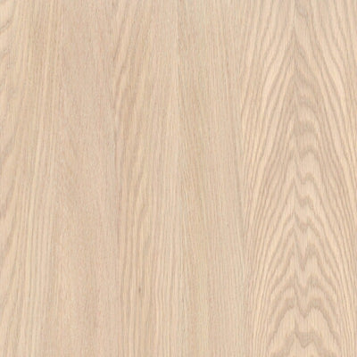 White Oiled Oak - Kristensen Kristensen | Milola