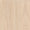 White Oiled Oak