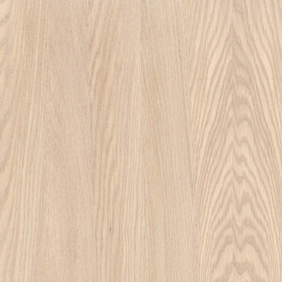 White Oiled Oak - Kristensen Kristensen | Milola