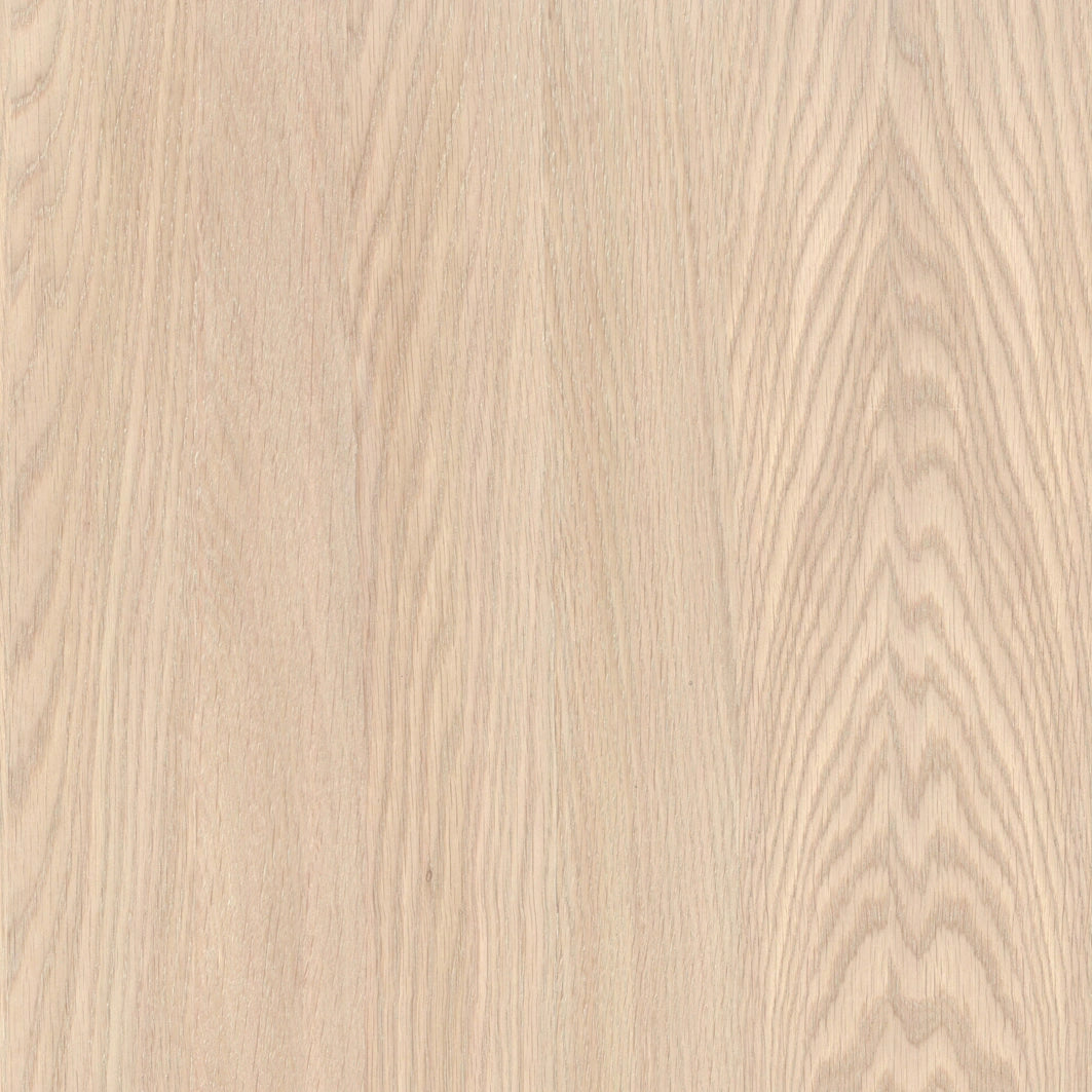 Amelia Round Extendable Solid Wood Dining Table
