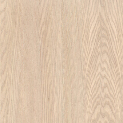 White Oiled Oak-Kristensen Kristensen | Milola