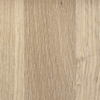 White Oak | Milola