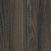 Dark Grey Oiled Ash (C11-2)
