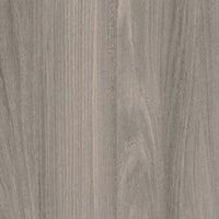 Light Grey Oiled Ash (C13-1)