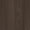 Mocca Brown Oiled Ash