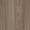 Grey Brown Oiled Ash