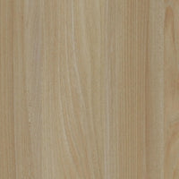 Natural Oiled Ash (C4-2)